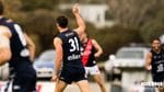2019 round 6 vs West Adelaide Image -5cce4dc33056f